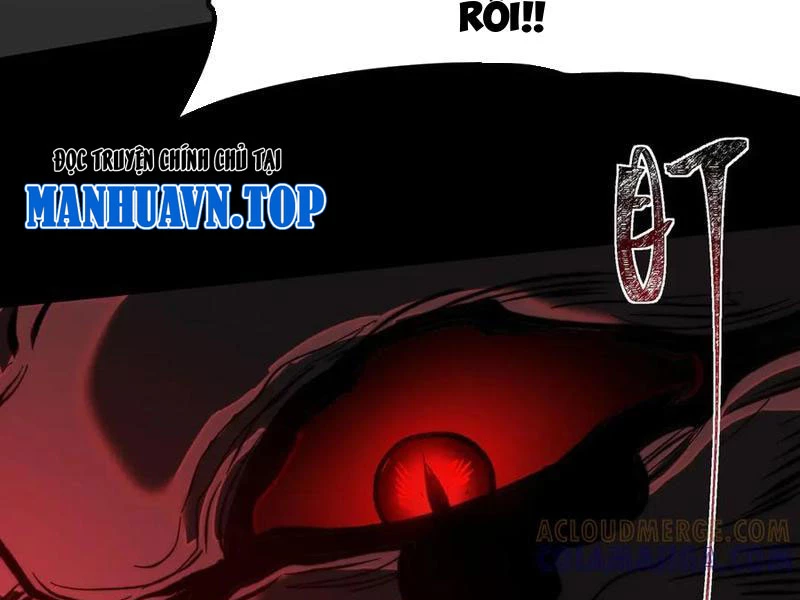 Sau Khi Chia Tay Hoa Khôi, Võ Đạo Của Ta Thẳng Tới Cấp Thần Chapter 16 - 132