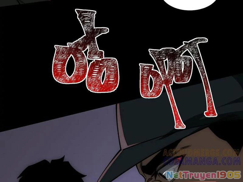 Sau Khi Chia Tay Hoa Khôi, Võ Đạo Của Ta Thẳng Tới Cấp Thần Chapter 16 - 144