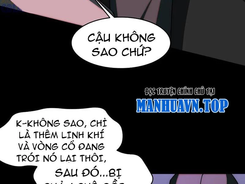 Sau Khi Chia Tay Hoa Khôi, Võ Đạo Của Ta Thẳng Tới Cấp Thần Chapter 16 - 149