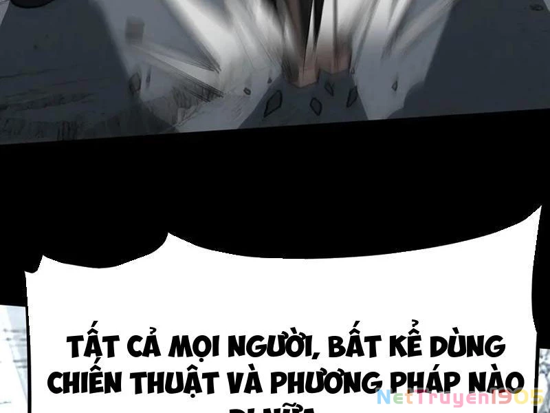 Sau Khi Chia Tay Hoa Khôi, Võ Đạo Của Ta Thẳng Tới Cấp Thần Chapter 16 - 158