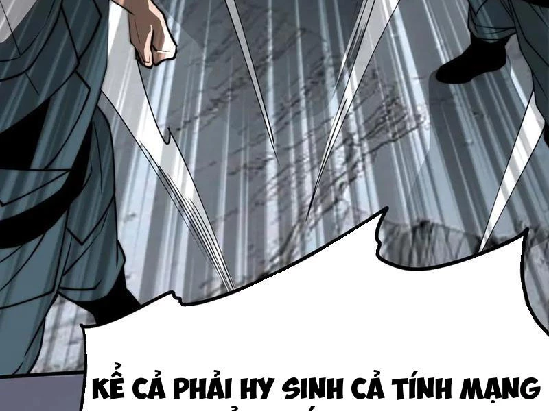 Sau Khi Chia Tay Hoa Khôi, Võ Đạo Của Ta Thẳng Tới Cấp Thần Chapter 16 - 162