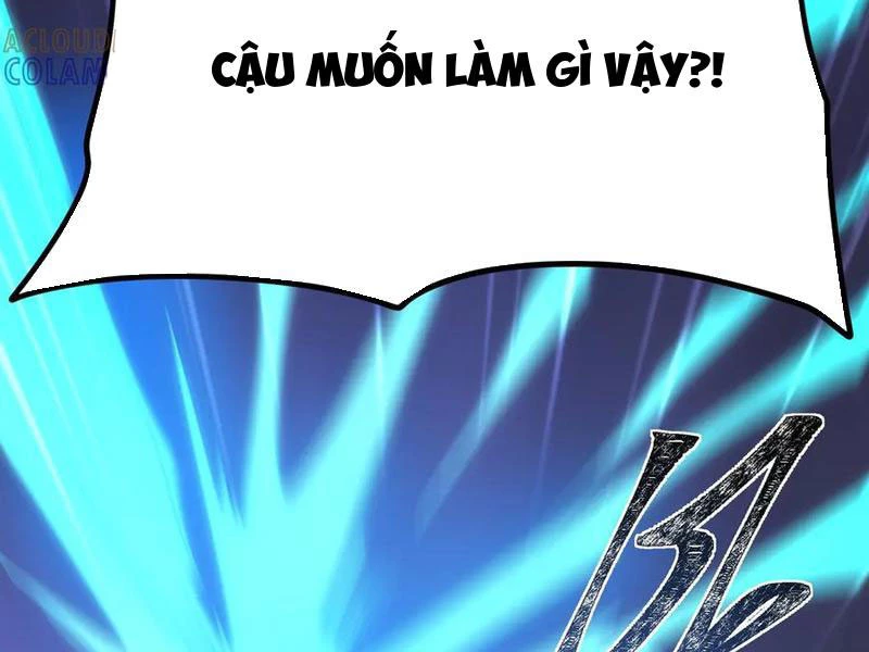 Sau Khi Chia Tay Hoa Khôi, Võ Đạo Của Ta Thẳng Tới Cấp Thần Chapter 16 - 170
