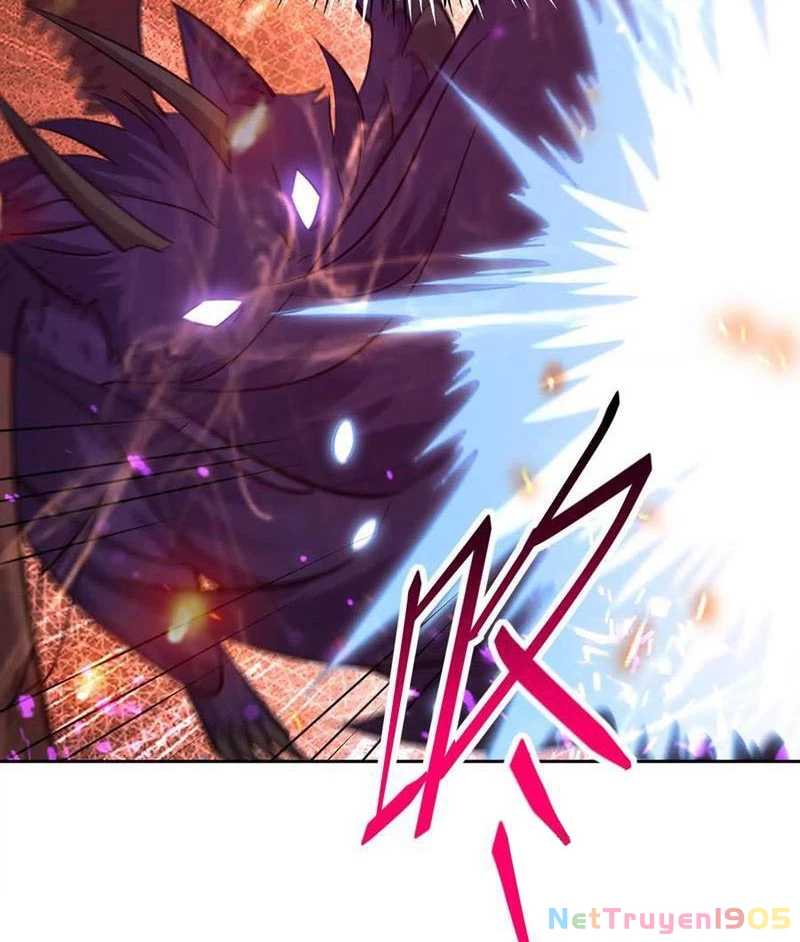 Trùng Sinh Thành Godzilla Chapter 320 - 3