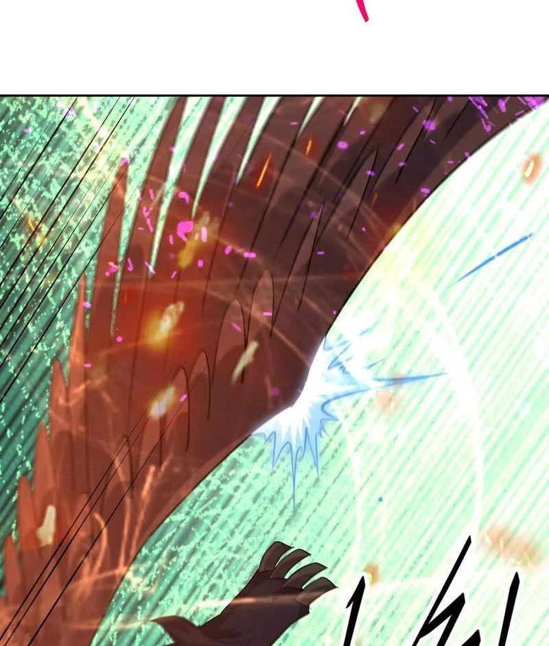 Trùng Sinh Thành Godzilla Chapter 320 - 4