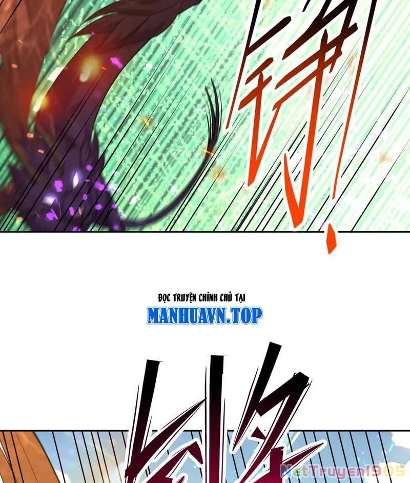Trùng Sinh Thành Godzilla Chapter 320 - 5