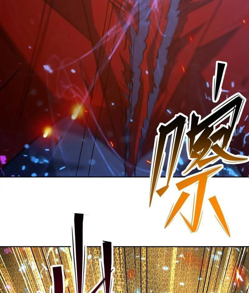 Trùng Sinh Thành Godzilla Chapter 320 - 9