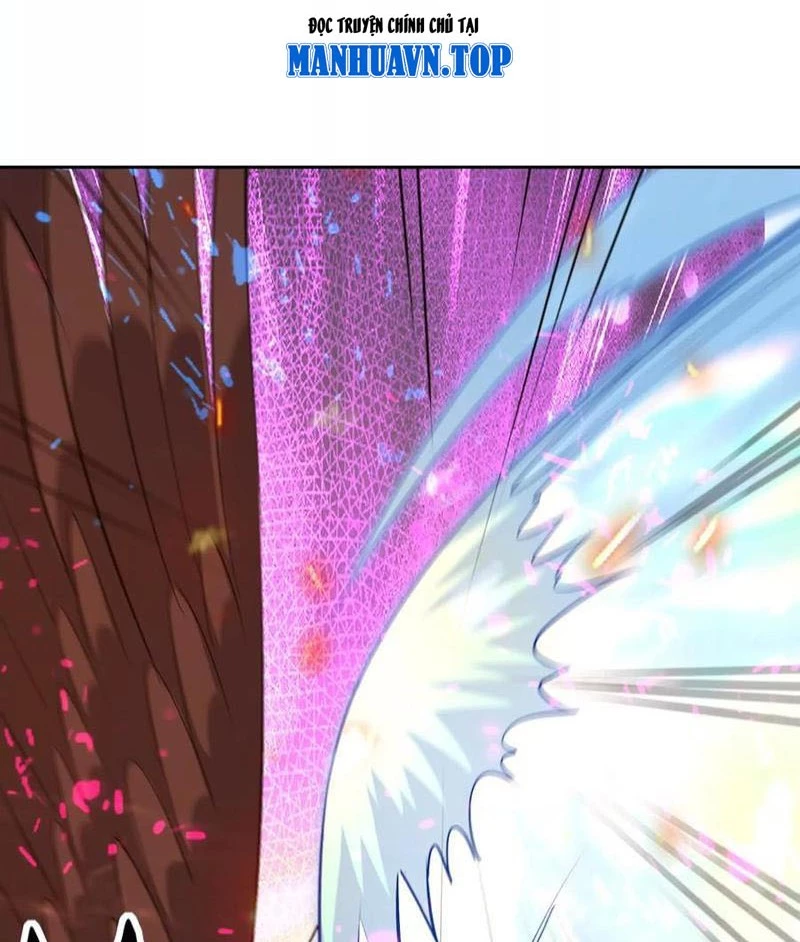 Trùng Sinh Thành Godzilla Chapter 320 - 20
