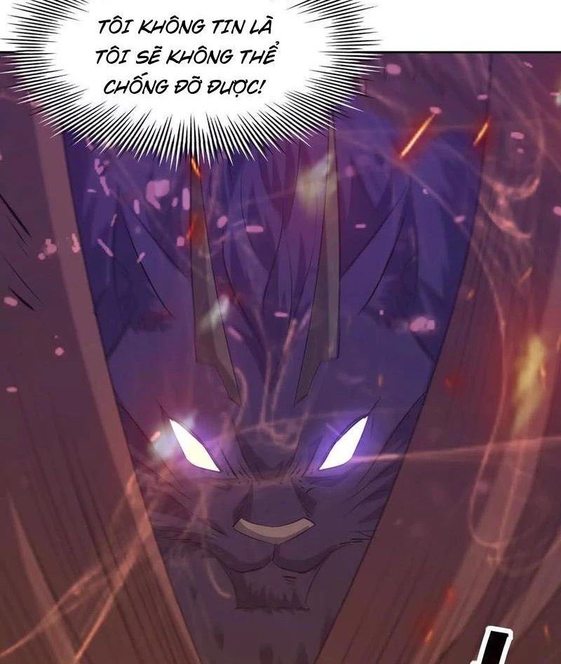 Trùng Sinh Thành Godzilla Chapter 320 - 33