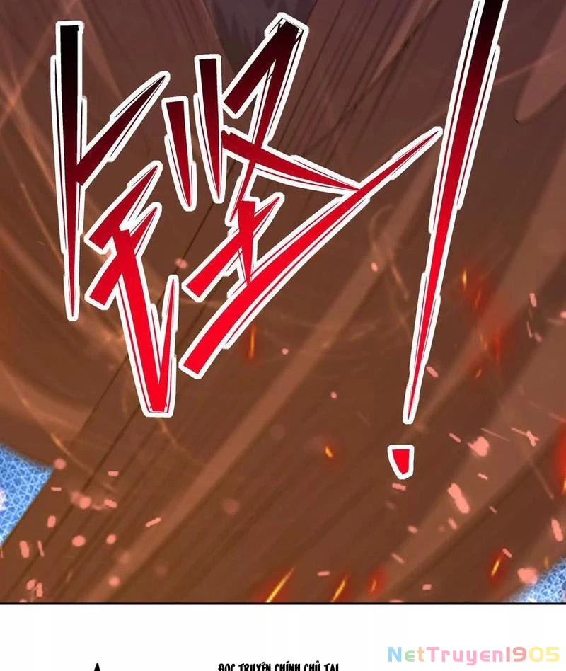 Trùng Sinh Thành Godzilla Chapter 320 - 34