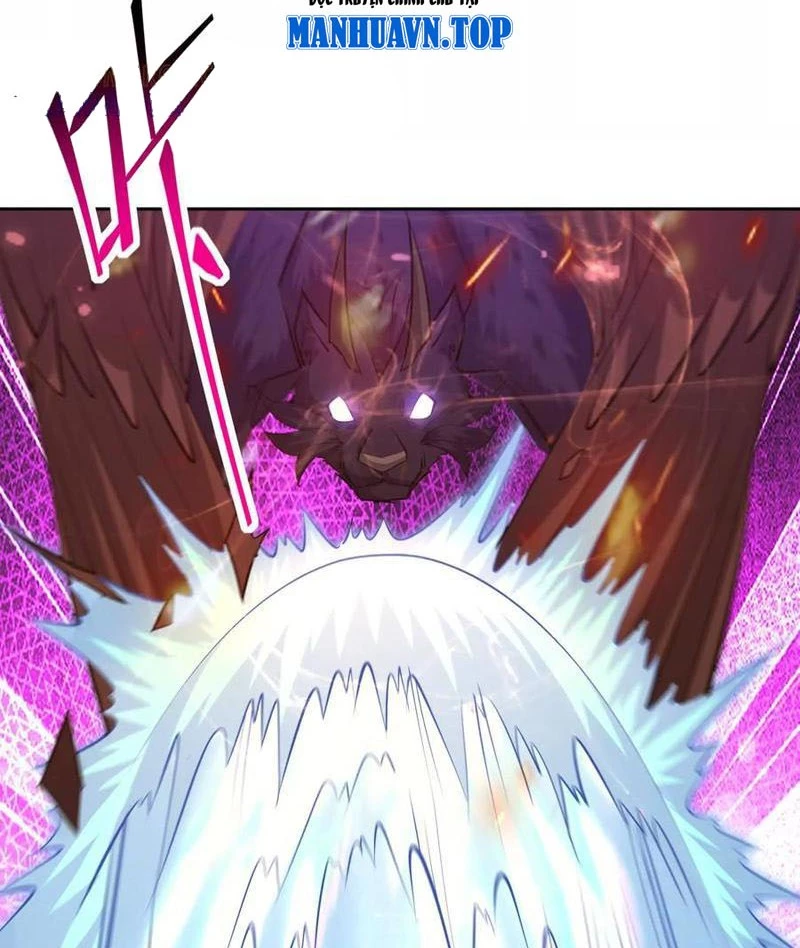 Trùng Sinh Thành Godzilla Chapter 320 - 35