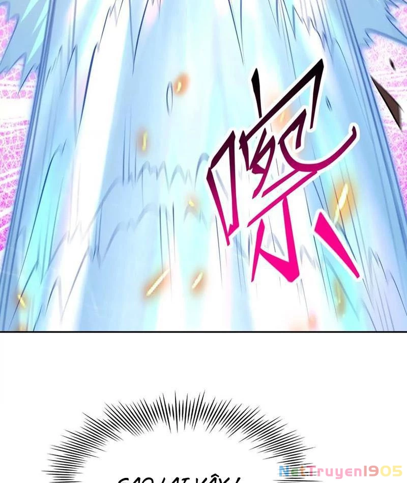 Trùng Sinh Thành Godzilla Chapter 320 - 36