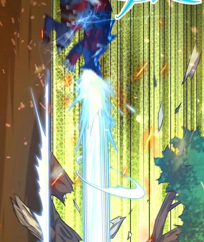 Trùng Sinh Thành Godzilla Chapter 320 - 38