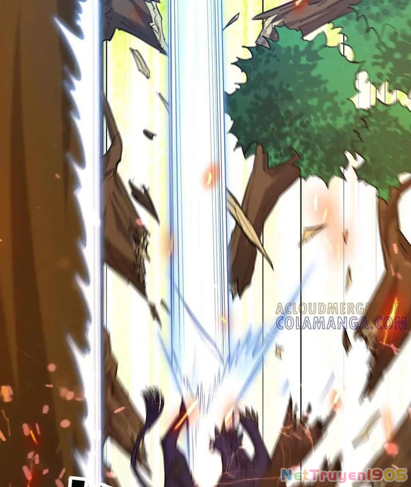 Trùng Sinh Thành Godzilla Chapter 320 - 39