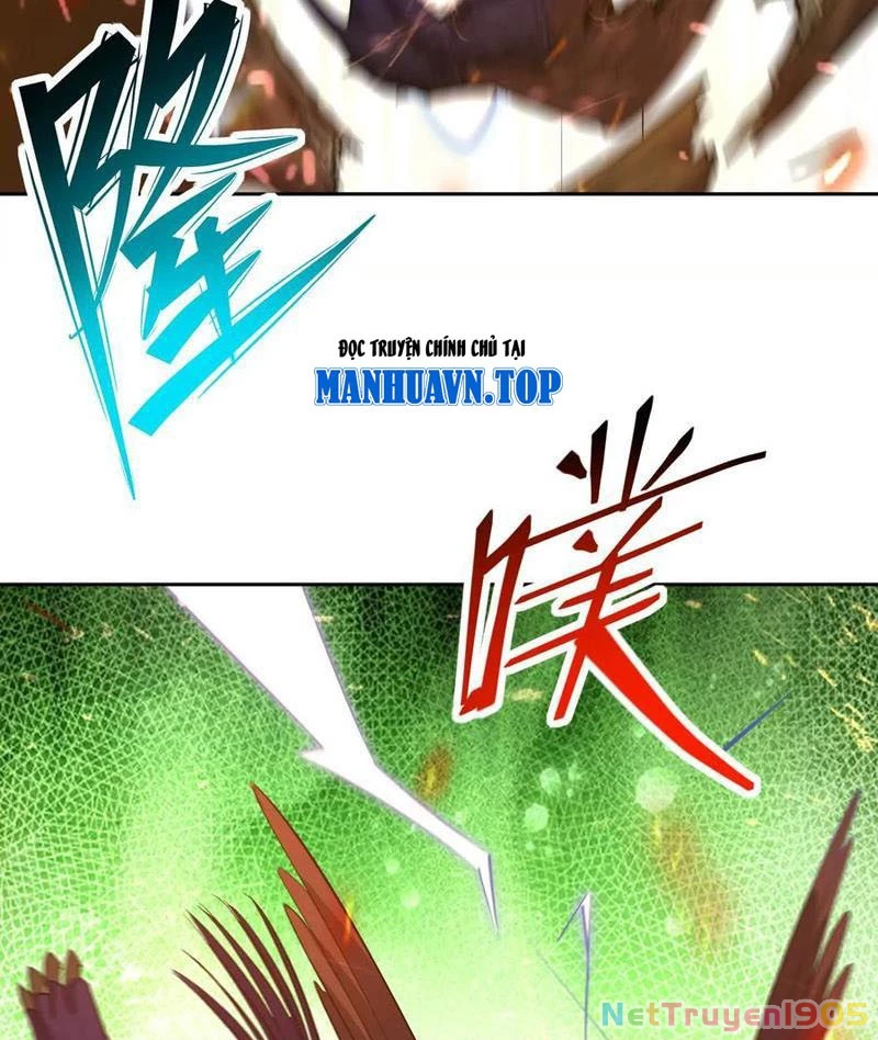 Trùng Sinh Thành Godzilla Chapter 320 - 40