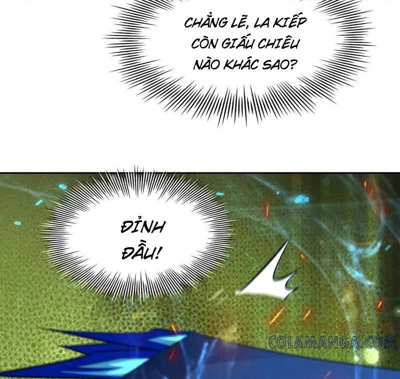 Trùng Sinh Thành Godzilla Chapter 320 - 57