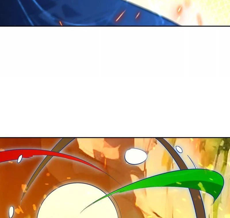 Trùng Sinh Thành Godzilla Chapter 320 - 59