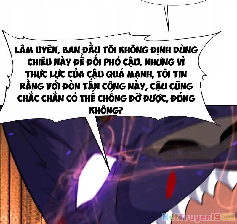 Trùng Sinh Thành Godzilla Chapter 320 - 64