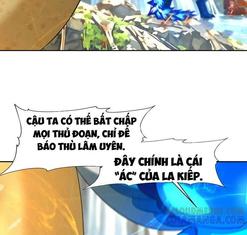 Trùng Sinh Thành Godzilla Chapter 320 - 68