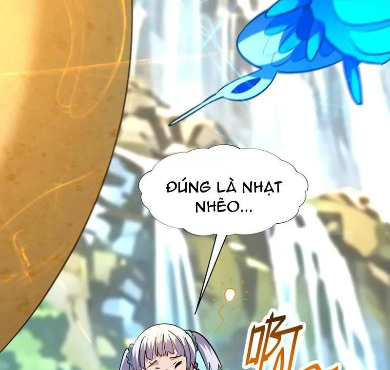 Trùng Sinh Thành Godzilla Chapter 320 - 69