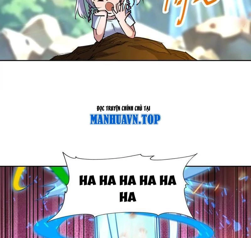 Trùng Sinh Thành Godzilla Chapter 320 - 70