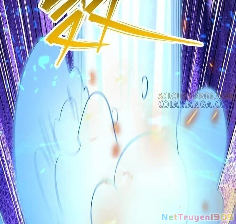Trùng Sinh Thành Godzilla Chapter 320 - 77