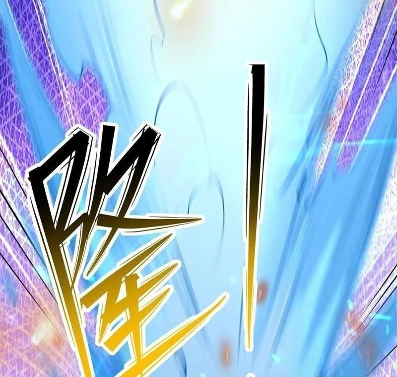 Trùng Sinh Thành Godzilla Chapter 320 - 78