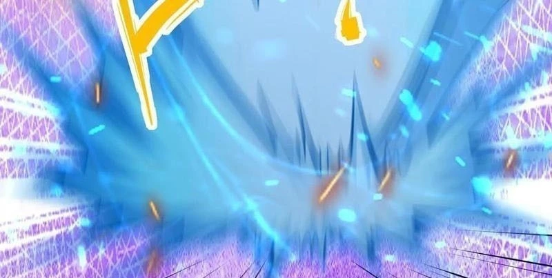Trùng Sinh Thành Godzilla Chapter 320 - 79