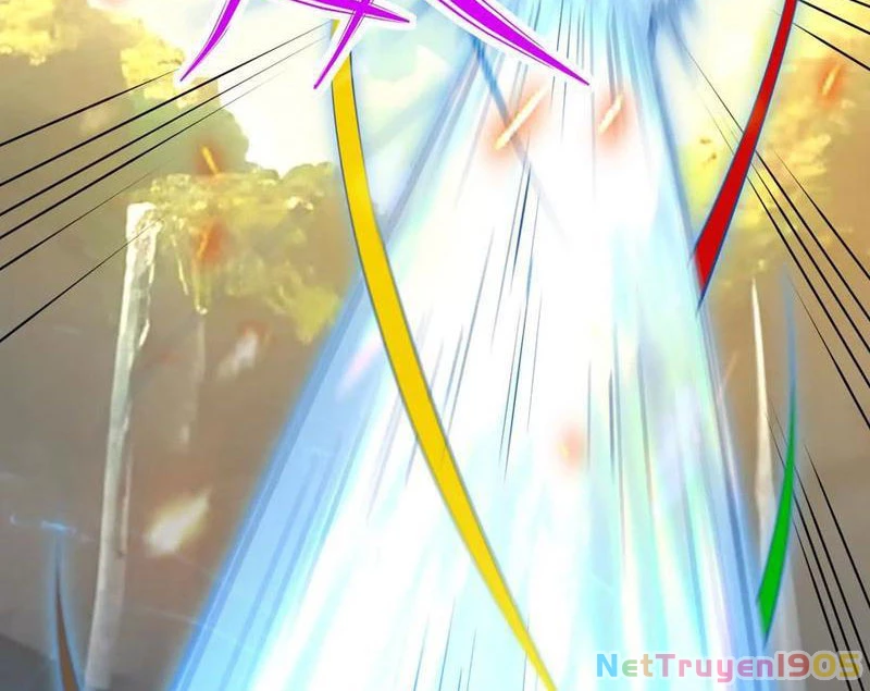 Trùng Sinh Thành Godzilla Chapter 321 - 2