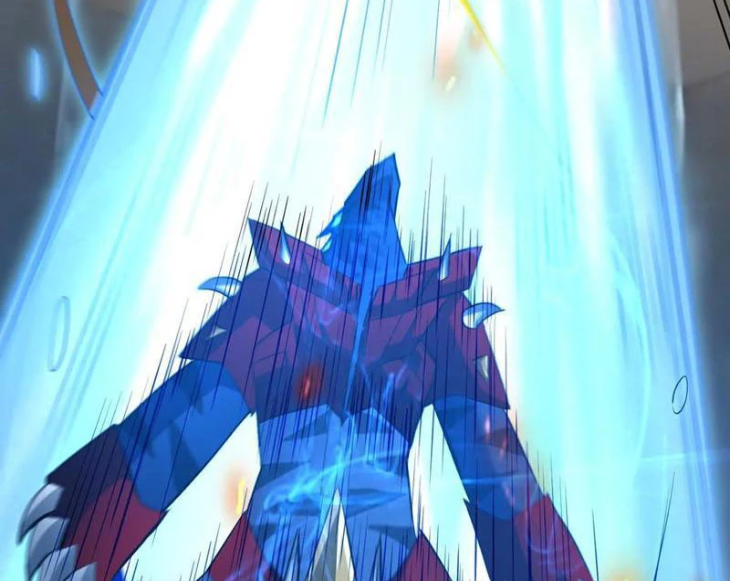 Trùng Sinh Thành Godzilla Chapter 321 - 3