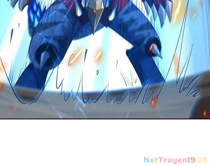 Trùng Sinh Thành Godzilla Chapter 321 - 4