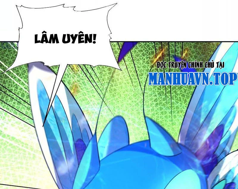 Trùng Sinh Thành Godzilla Chapter 321 - 5