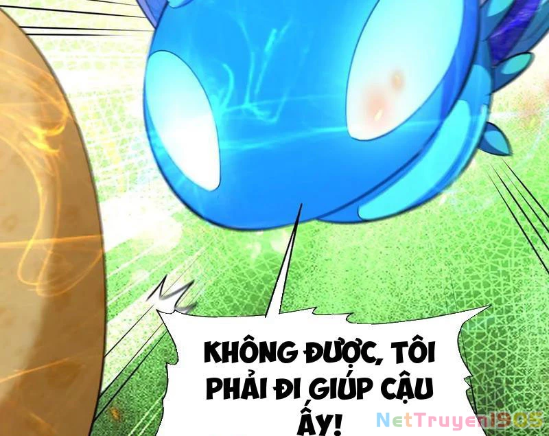 Trùng Sinh Thành Godzilla Chapter 321 - 6