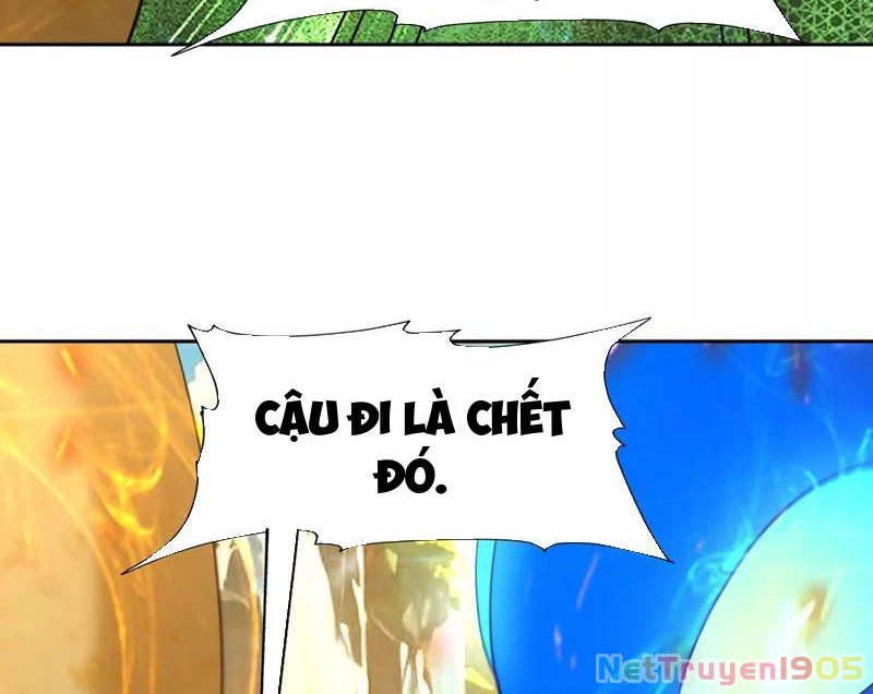 Trùng Sinh Thành Godzilla Chapter 321 - 7