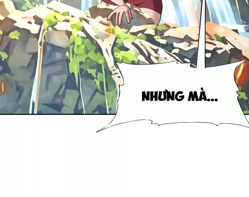 Trùng Sinh Thành Godzilla Chapter 321 - 9