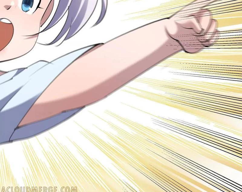 Trùng Sinh Thành Godzilla Chapter 321 - 11