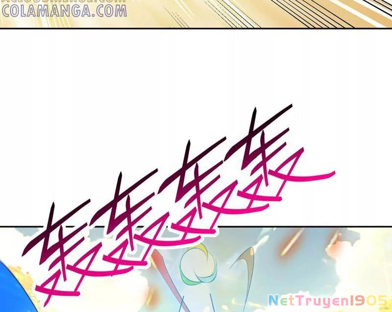 Trùng Sinh Thành Godzilla Chapter 321 - 12