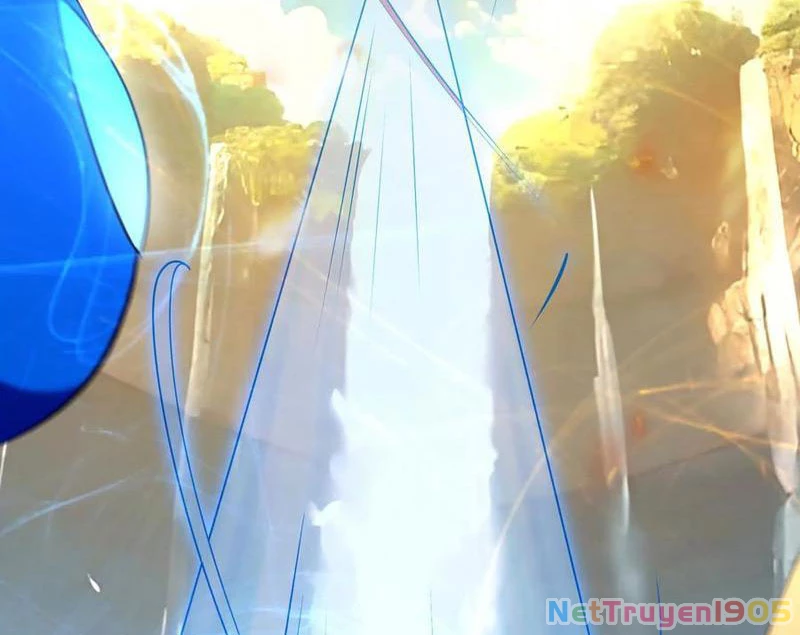 Trùng Sinh Thành Godzilla Chapter 321 - 13