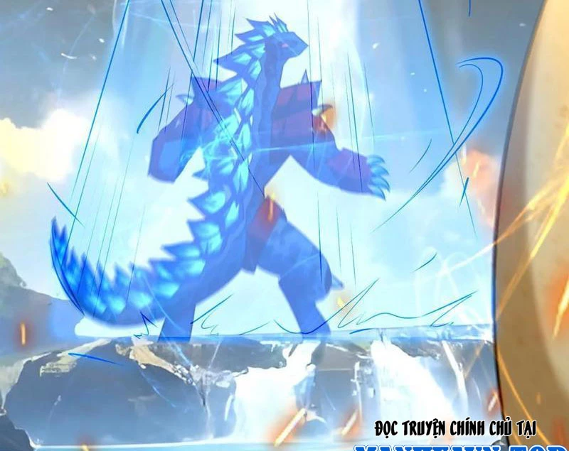 Trùng Sinh Thành Godzilla Chapter 321 - 14