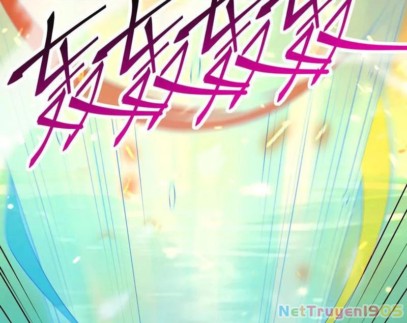 Trùng Sinh Thành Godzilla Chapter 321 - 17