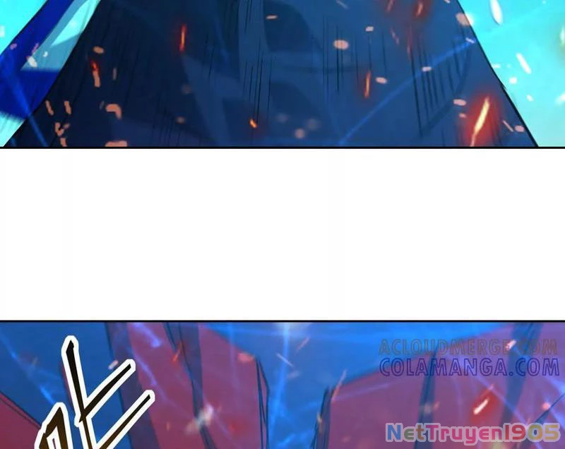 Trùng Sinh Thành Godzilla Chapter 321 - 21