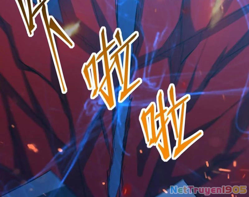 Trùng Sinh Thành Godzilla Chapter 321 - 22