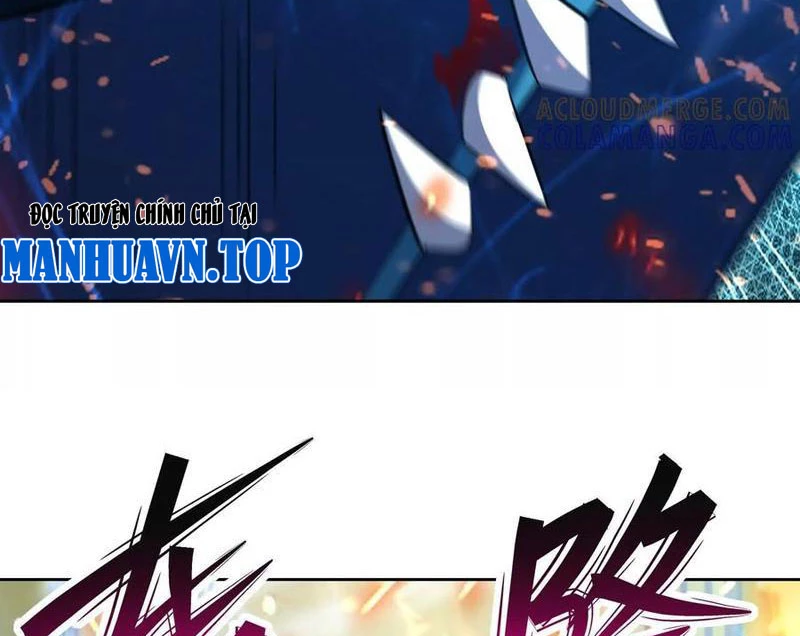 Trùng Sinh Thành Godzilla Chapter 321 - 25