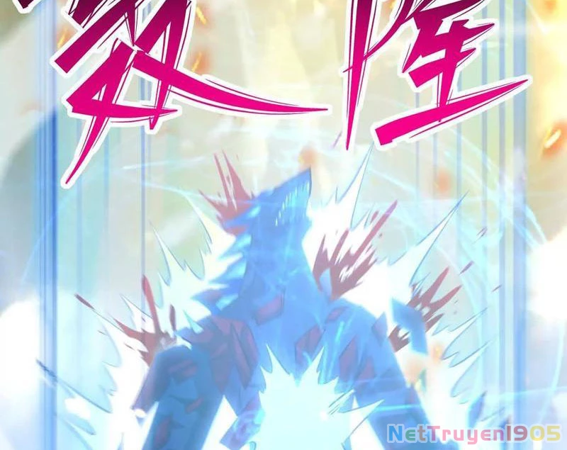 Trùng Sinh Thành Godzilla Chapter 321 - 26