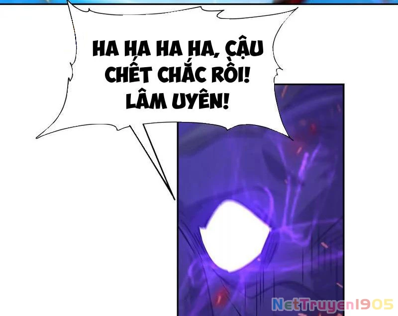 Trùng Sinh Thành Godzilla Chapter 321 - 28