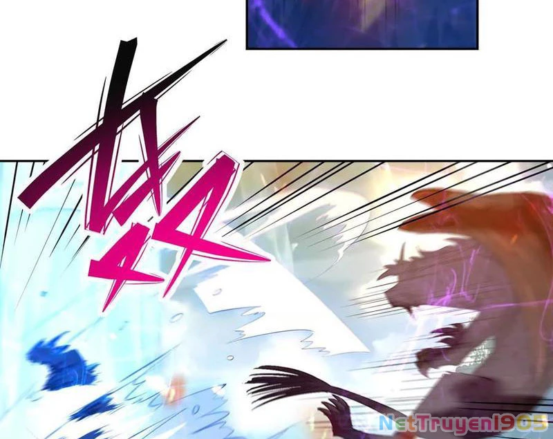 Trùng Sinh Thành Godzilla Chapter 321 - 30