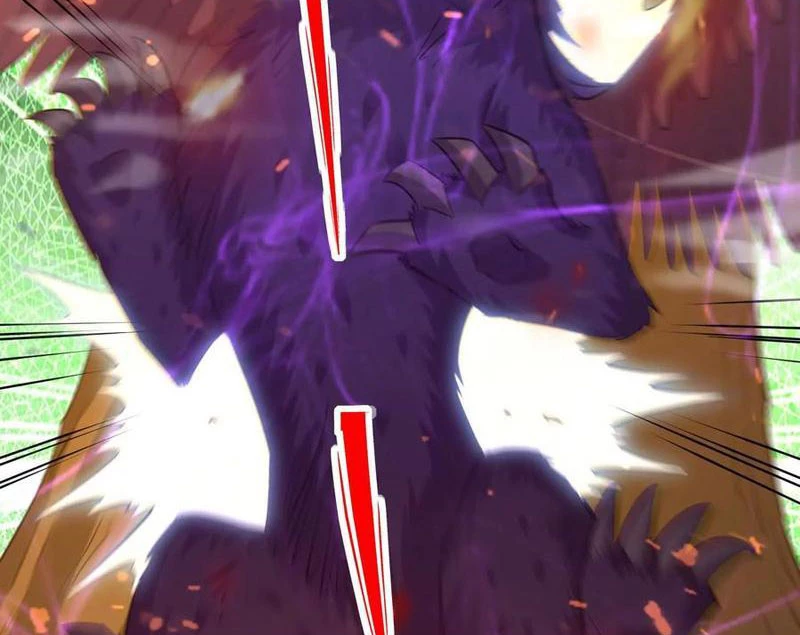 Trùng Sinh Thành Godzilla Chapter 321 - 32