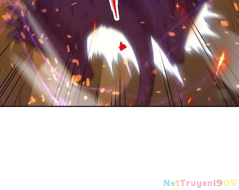 Trùng Sinh Thành Godzilla Chapter 321 - 33