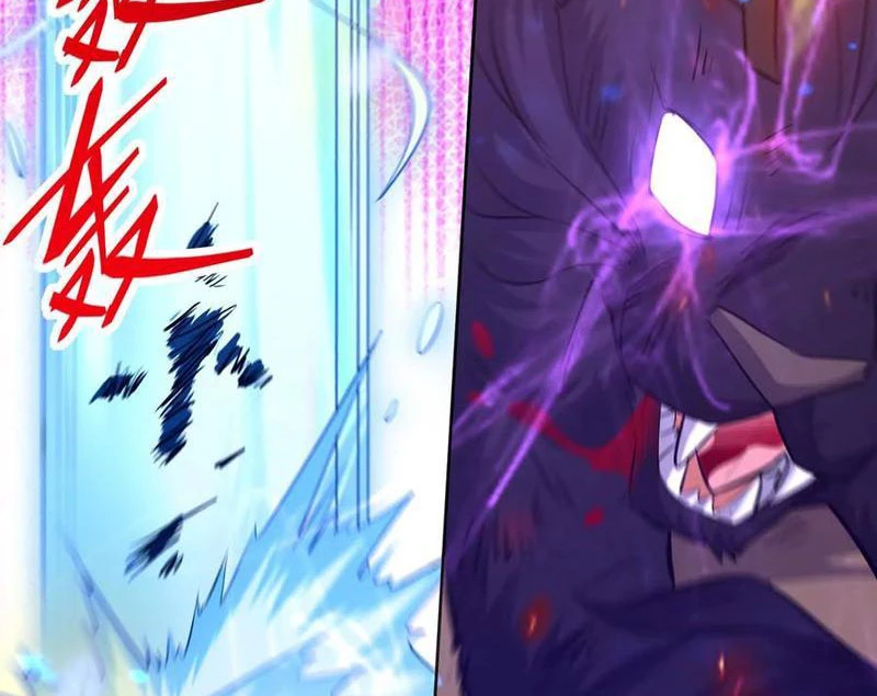 Trùng Sinh Thành Godzilla Chapter 321 - 35