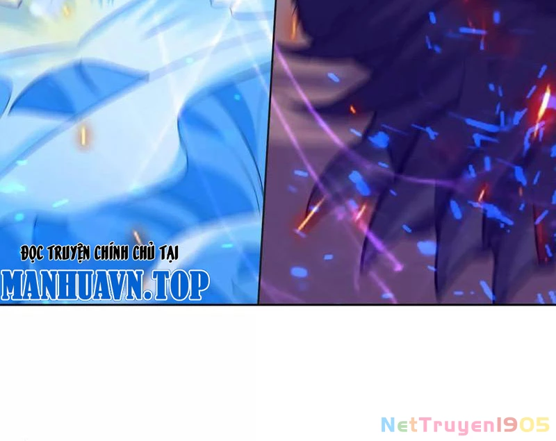 Trùng Sinh Thành Godzilla Chapter 321 - 36