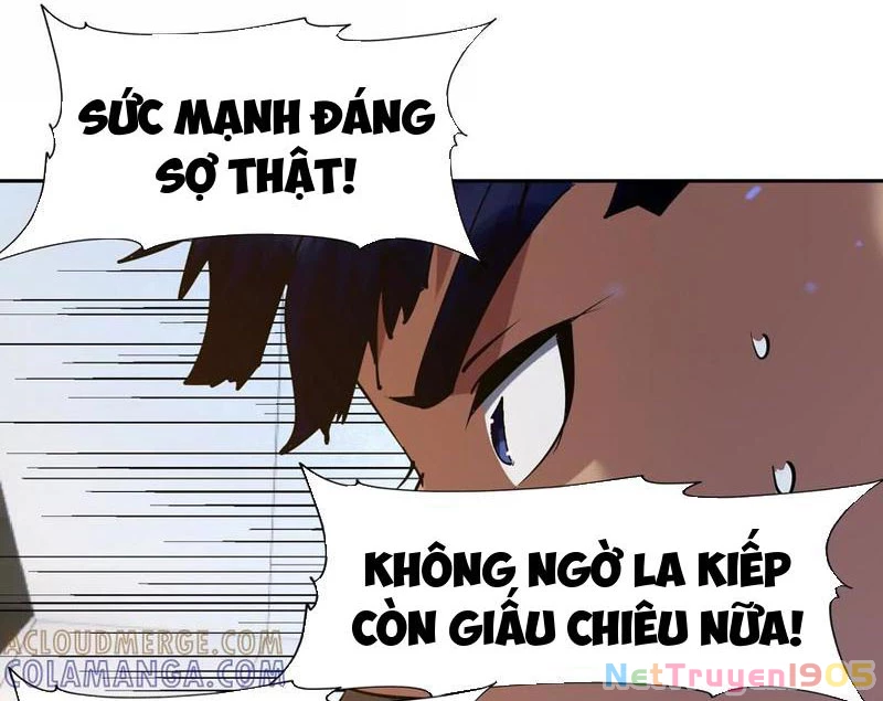 Trùng Sinh Thành Godzilla Chapter 321 - 37